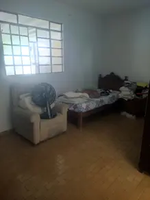 Imagem 6 - Casa em Vila Abajá, Goiânia - GO