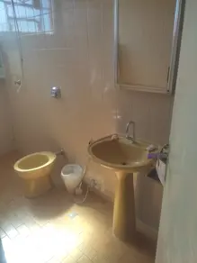Imagem 2 - Casa em Vila Abajá, Goiânia - GO