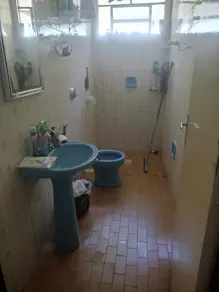 Imagem 3 - Casa em Vila Abajá, Goiânia - GO