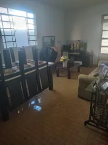 Casa Vila Abajá, Goiânia - GO — foto 2