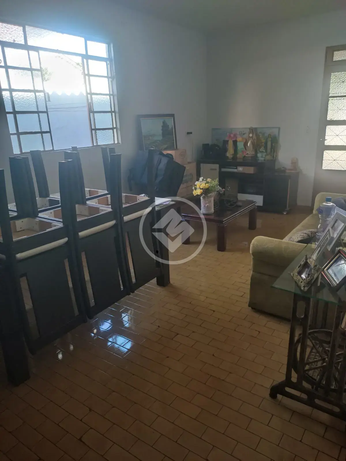 Image 2 - Casa em Vila Abajá, Goiânia - GO