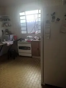 Imagem 4 - Casa em Vila Abajá, Goiânia - GO