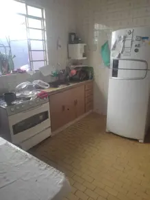 Imagem 5 - Casa em Vila Abajá, Goiânia - GO
