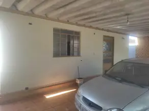 Casa Vila Abajá, Goiânia - GO — foto 1