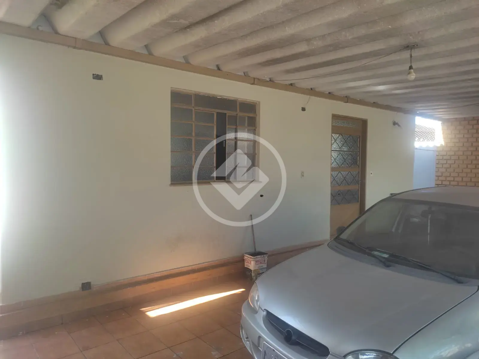 Imagem 1 - Casa em Vila Abajá, Goiânia - GO