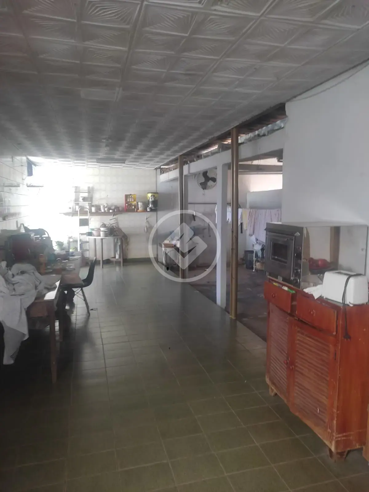 Image 8 - Casa em Vila Abajá, Goiânia - GO