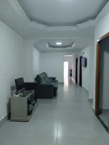 Casa Loteamento Goiania Viva, Goiânia - GO — foto 1