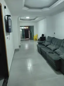 Casa Loteamento Goiania Viva, Goiânia - GO — foto 2
