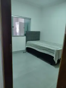 Imagem 3 - Casa em Loteamento Goiania Viva, Goiânia - GO