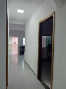 Imagem 2 - Casa em Loteamento Goiania Viva, Goiânia - GO