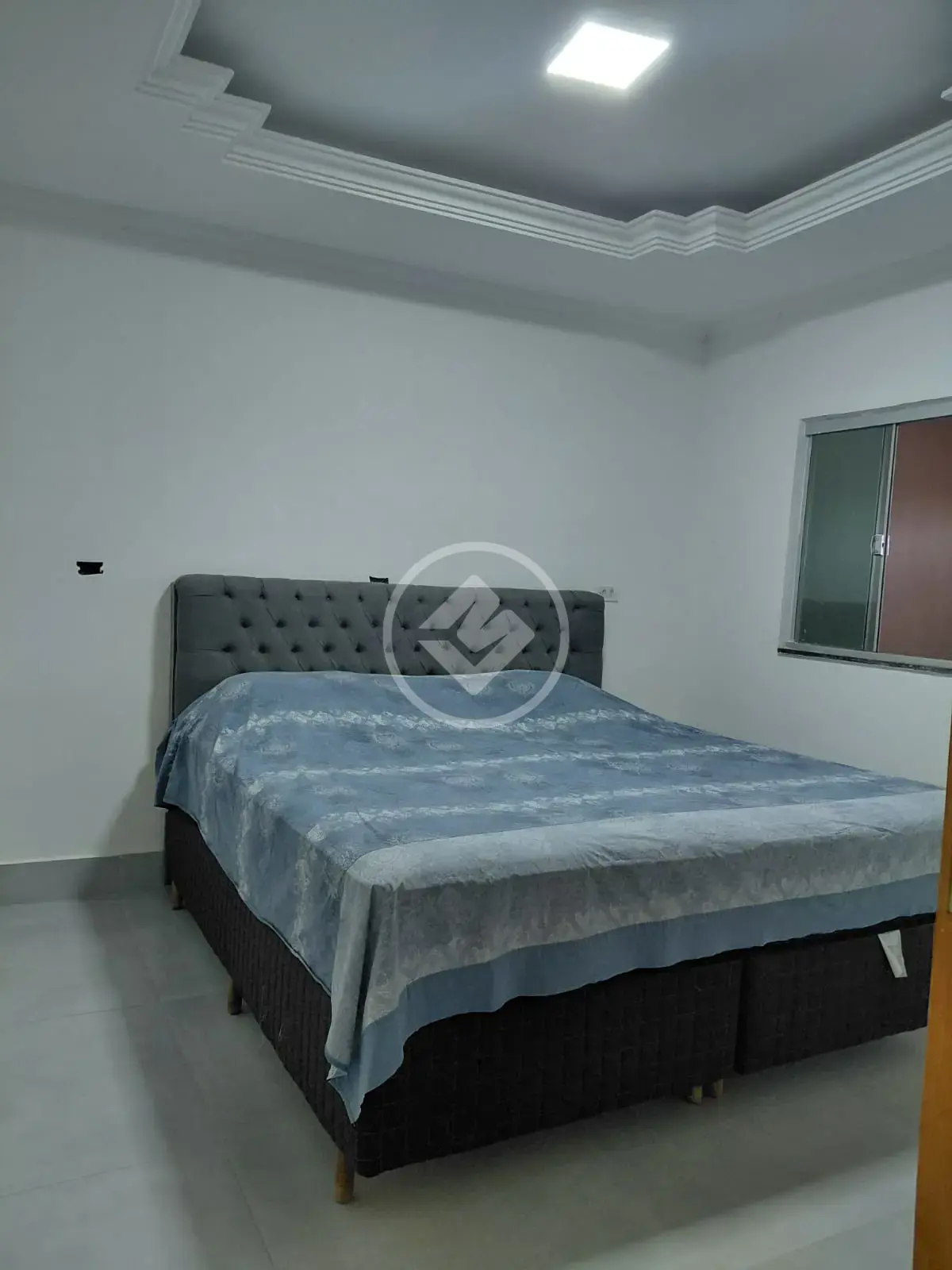 Imagem 5 - Casa em Loteamento Goiania Viva, Goiânia - GO