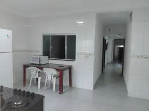 Imagem 6 - Casa em Loteamento Goiania Viva, Goiânia - GO