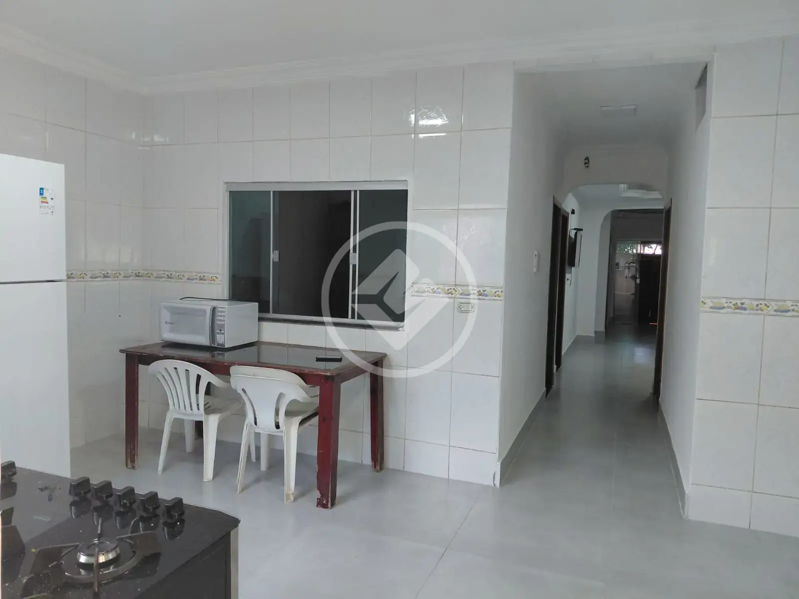 Imagem 6 - Casa em Loteamento Goiania Viva, Goiânia - GO