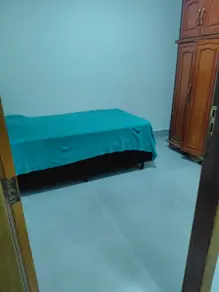 Imagem 4 - Casa em Loteamento Goiania Viva, Goiânia - GO