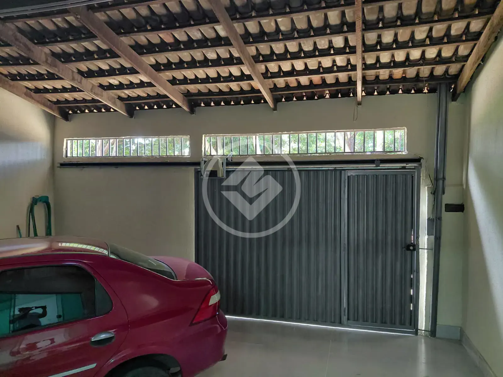 Image 16 - Casa em Loteamento Goiania Viva, Goiânia - GO