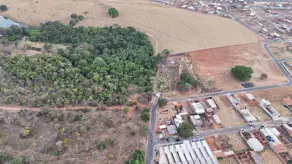 Imagem 2 - Terreno em Centro, Abadia de Goiás - GO
