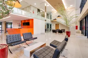 Imagem 3 - Sala Comercial em Vila Brasília Complemento, Aparecida de Goiânia - GO