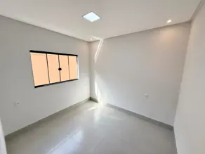 Imagem 2 - Casa em Vila Oliveira, Aparecida de Goiânia - GO