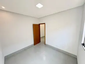 Imagem 3 - Casa em Vila Oliveira, Aparecida de Goiânia - GO