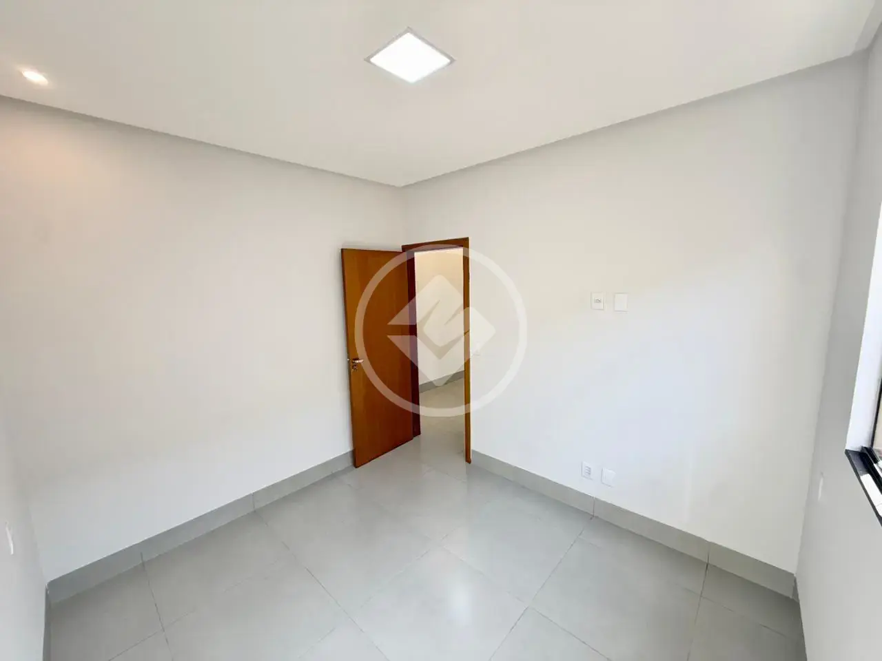 Imagem 3 - Casa em Vila Oliveira, Aparecida de Goiânia - GO