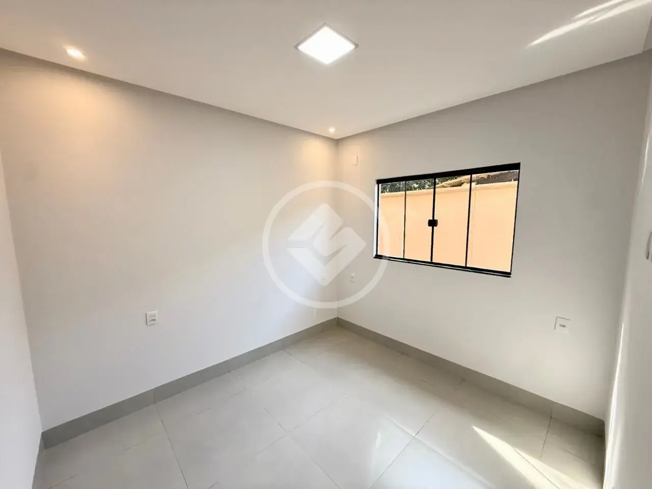 Imagem 4 - Casa em Vila Oliveira, Aparecida de Goiânia - GO