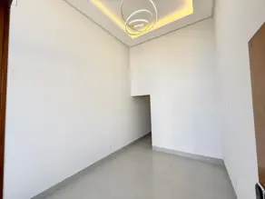 Imagem 3 - Casa em Vila Oliveira, Aparecida de Goiânia - GO