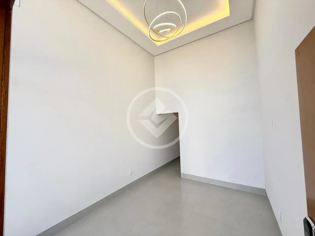 Imagem 3 - Casa em Vila Oliveira, Aparecida de Goiânia - GO