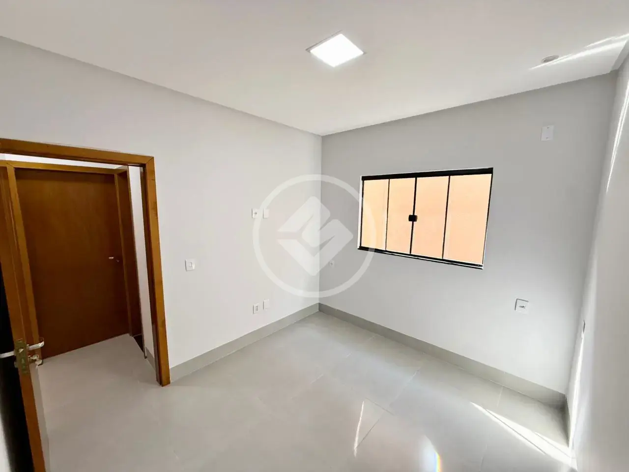 Imagem 6 - Casa em Vila Oliveira, Aparecida de Goiânia - GO