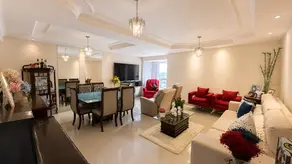 Apartamento Nova Suiça, Goiânia - GO — foto 1