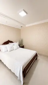 Imagem 3 - Apartamento em Nova Suiça, Goiânia - GO