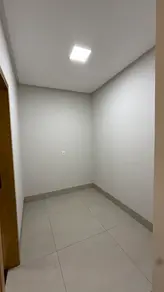 Imagem 3 - Casa em Parque Primavera, Aparecida de Goiânia - GO