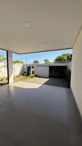 Casa Parque Primavera, Aparecida de Goiânia - GO — foto 2