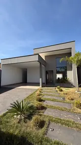 Casa Parque Primavera, Aparecida de Goiânia - GO — foto 1