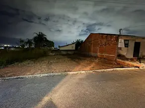 Imagem 2 - Terreno em Residencial Eli Forte Extensao, Goiânia - GO