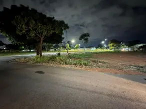 Imagem 3 - Terreno em Residencial Eli Forte Extensao, Goiânia - GO