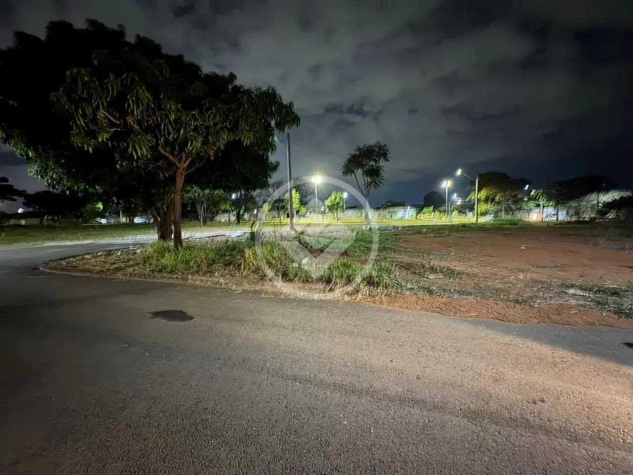 Image 4 - Terreno em Residencial Eli Forte Extensao, Goiânia - GO