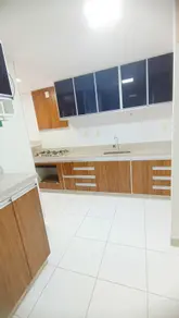 Imagem 4 - Apartamento em Setor Oeste, Goiânia - GO