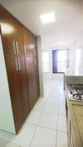 Imagem 6 - Apartamento em Setor Oeste, Goiânia - GO
