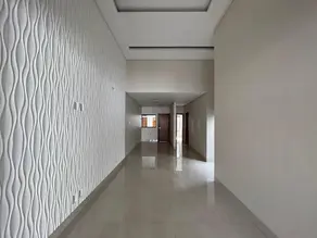 Casa Jardim Atlântico, Goiânia - GO — foto 2