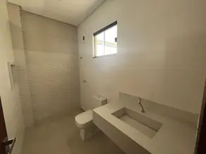 Imagem 6 - Casa em Jardim Atlântico, Goiânia - GO