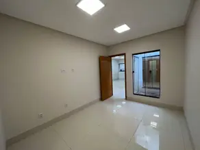 Imagem 5 - Casa em Jardim Atlântico, Goiânia - GO