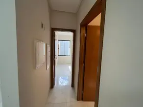 Imagem 4 - Casa em Jardim Atlântico, Goiânia - GO
