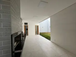 Imagem 4 - Casa em Jardim Atlântico, Goiânia - GO