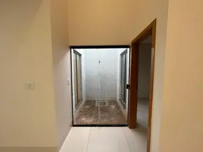 Imagem 6 - Casa em Jardim Atlântico, Goiânia - GO
