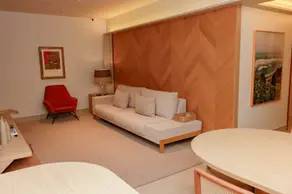 Imagem 6 - Apartamento em Setor Oeste, Goiânia - GO