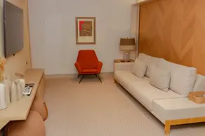 Imagem 4 - Apartamento em Setor Oeste, Goiânia - GO