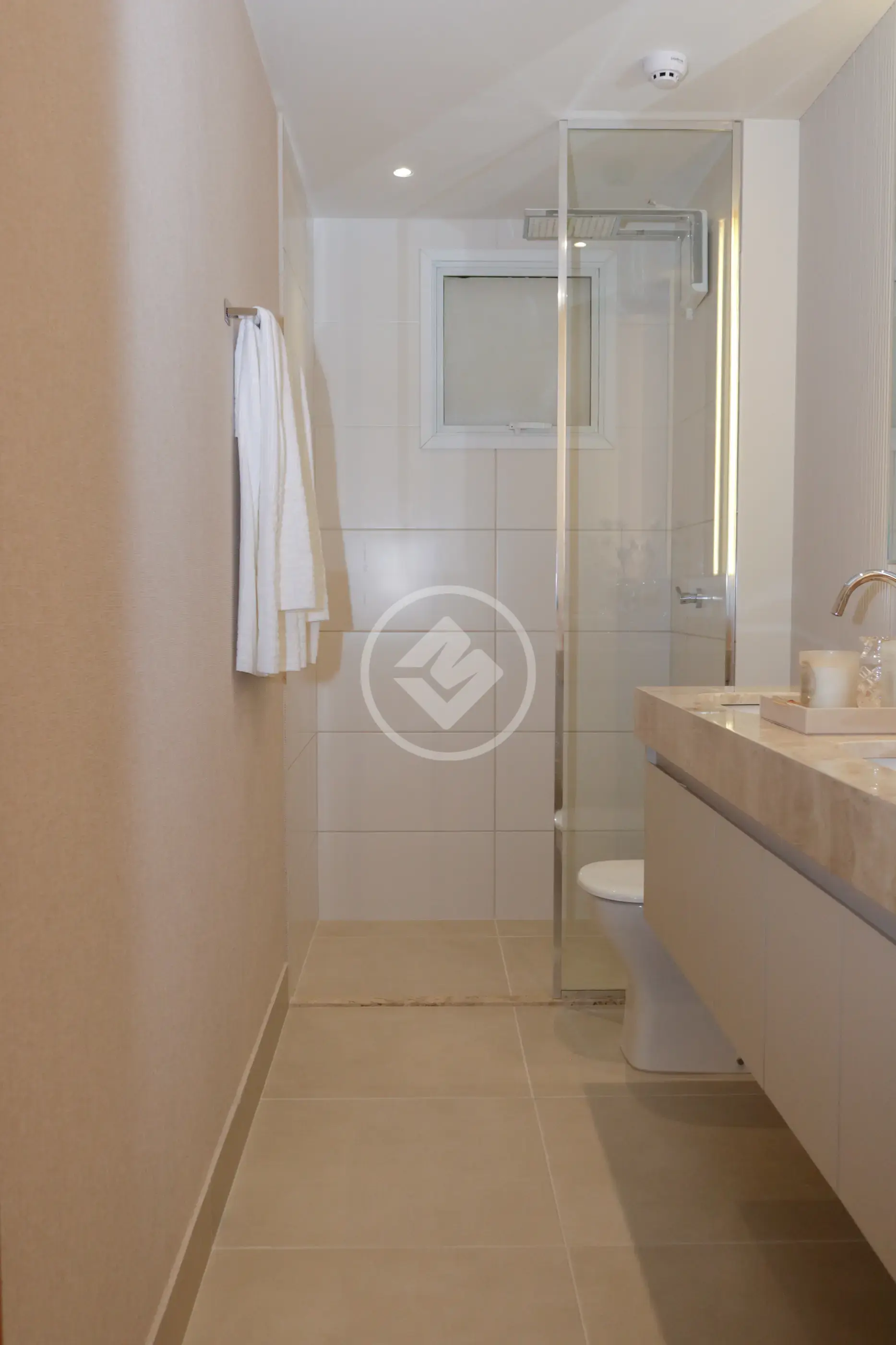 Image 24 - Apartamento em Setor Oeste, Goiânia - GO