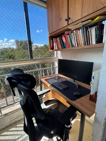 Imagem 5 - Apartamento em Jardim Atlântico, Goiânia - GO