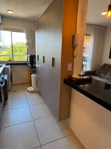 Imagem 6 - Apartamento em Jardim Atlântico, Goiânia - GO