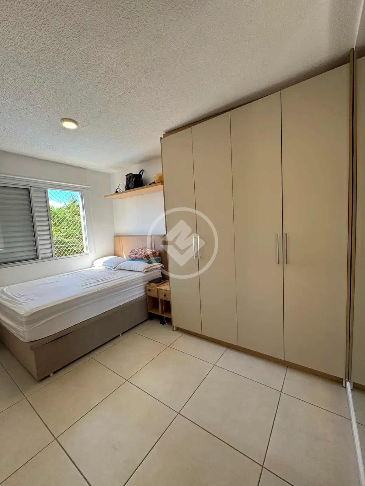 Image 12 - Apartamento em Jardim Atlântico, Goiânia - GO